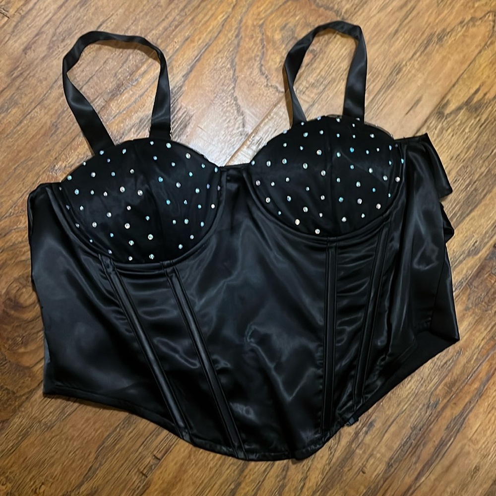 Top